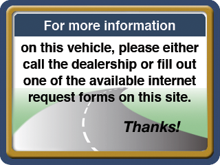 Thumbnail - 2018 Audi Q5