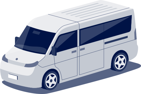 car-style_0000_Vector-Smart-Object