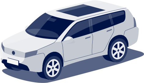 car-style_0001_Vector-Smart-Object