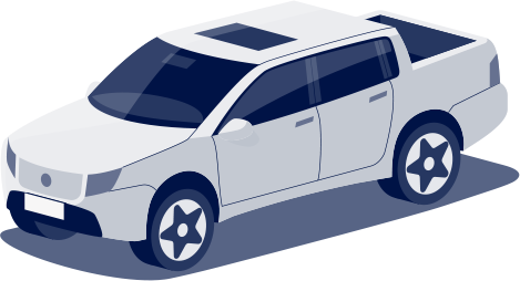 car-style_0002_Vector-Smart-Object