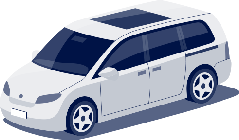 car-style_0003_Vector-Smart-Object