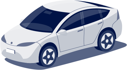 car-style_0004_Vector-Smart-Object